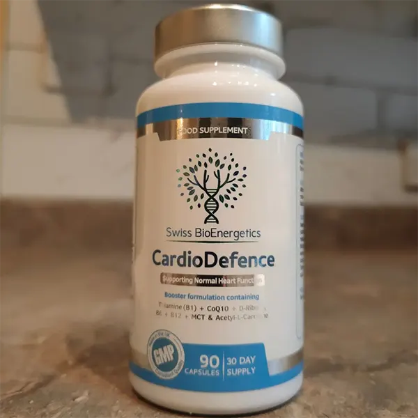 cardiodefence_swissbioenergetics_01