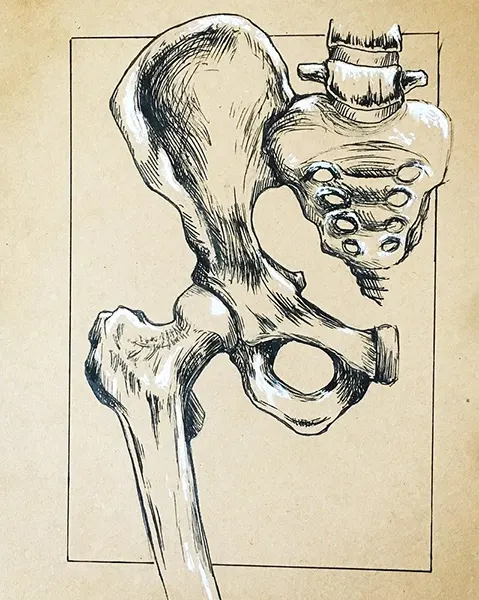 chronic_pelvic_pain_overview_01