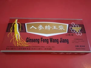 feng_wang_jiang_ginseng_01