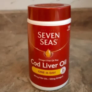 fish_oil_seven_seas_01