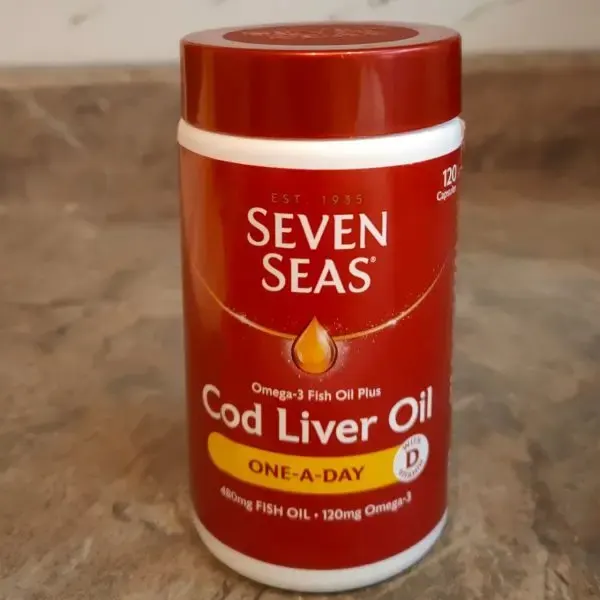 fish_oil_seven_seas_01