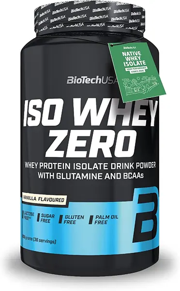 iso_whey_zero_biotech_usa_01