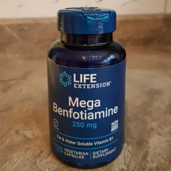 mega_benfotiamine_b1_life_extension_01