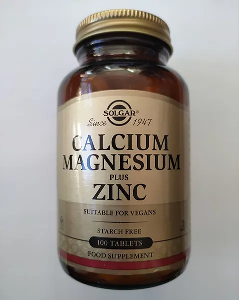 solgar_calcium_magnesium_zinc_01