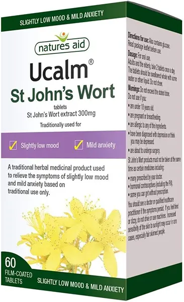 stjohnswort naturesaid